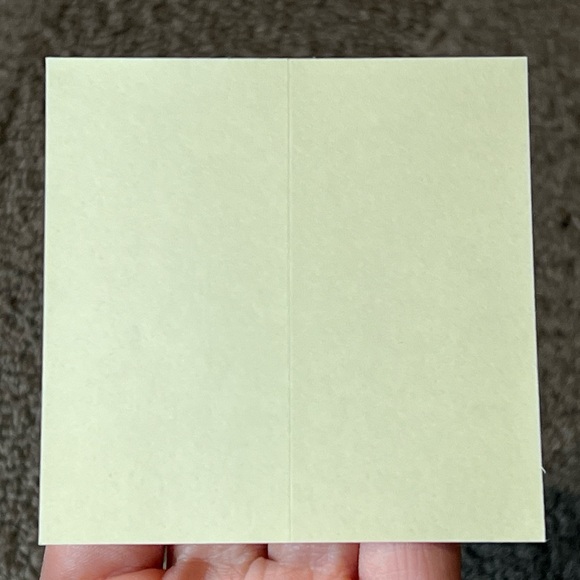 Moomin Valley Park Theme Park Pink Floral Sticker Japan Exclusive Moomintroll - Picture 4 of 4